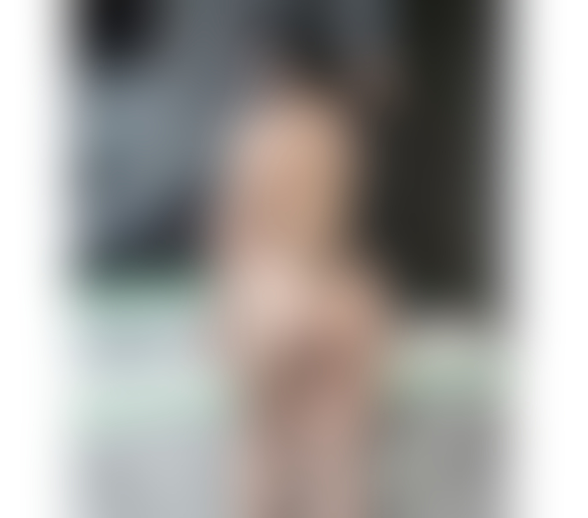 Escorts Essex Colchester - Photos for 🌹 DAY AND NIGHT🌹 NO DEPOSIT🌹PARTY GIRL🌹